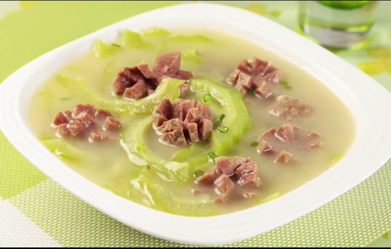 九大补肾强身汤,补足肾能量不怕冷精力旺,今晚就喝着试试