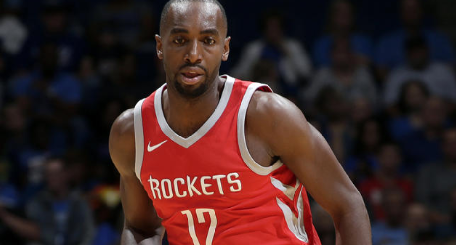 巴莫特正负值 57,创有统计以来最高纪录