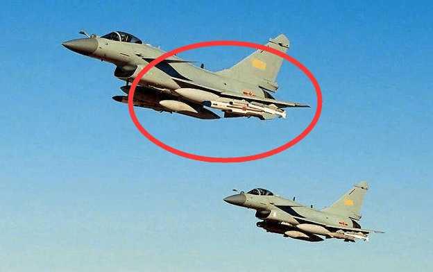 中国鹰击91有多强, 最大射程150公里, 美军坦言终于来了