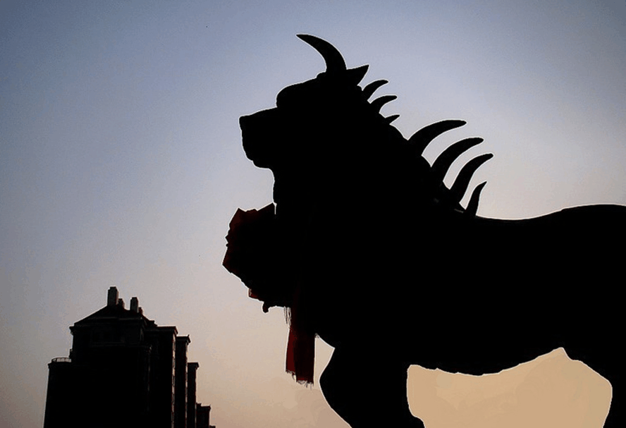 就业学历区分度最差的5大专业, 本科和专科基