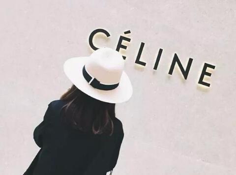 逗人开心的爆笑笑话有哪些