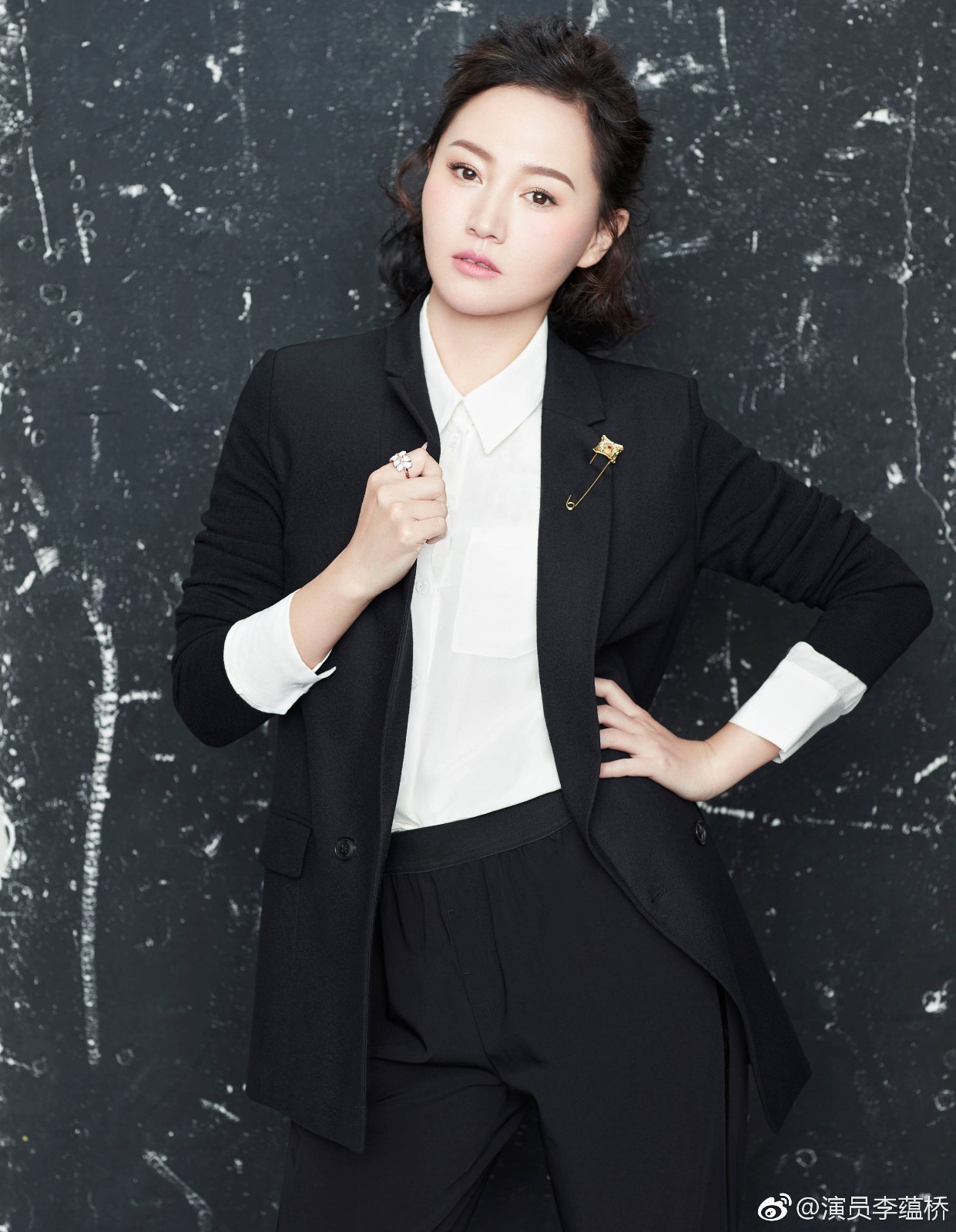 那是24年前,现在她颜值才最靠谱