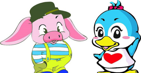 从移动端到pc端,随着战火的蔓延,网易与腾讯的"吃鸡"暗战也愈发表面化