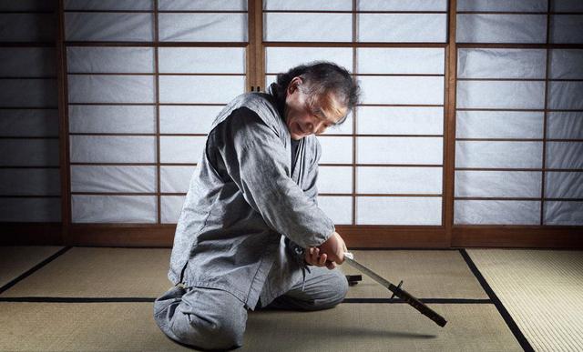 恶魔总裁求你放过我