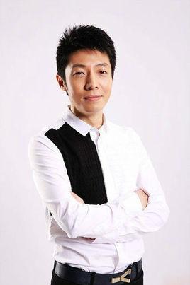 10大出生于广东湛江的著名明星,最出名当属撒