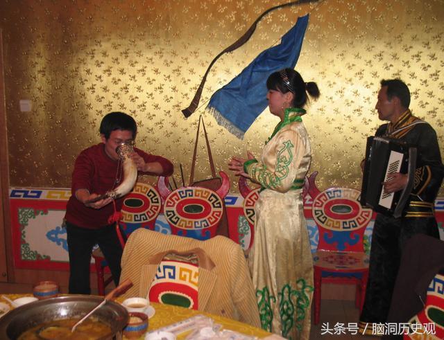 中国劝酒最凶的四大省, 没酒量千万别上酒桌, 不然必喝醉