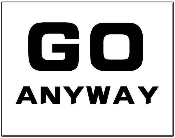 常挂在嘴边的anyway这个词其实有哪些用法?