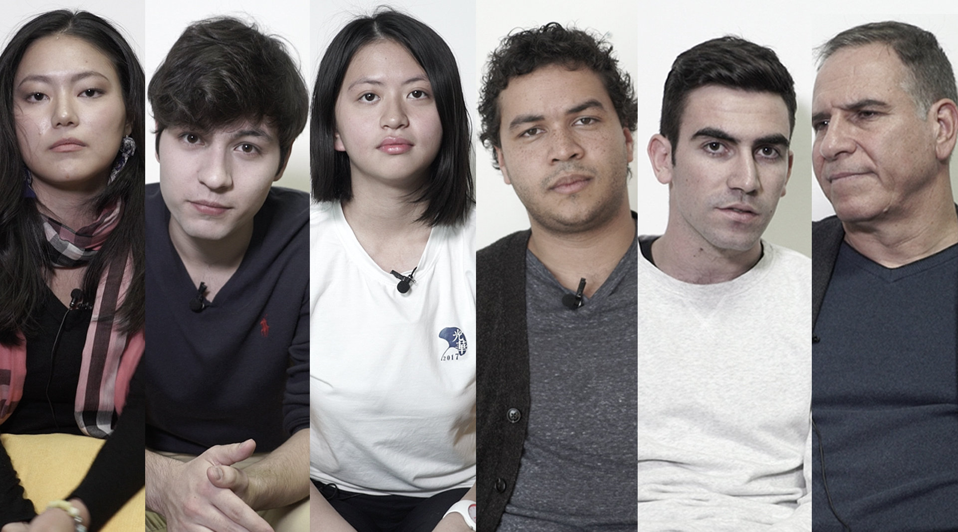 和歪果仁玩你画我猜,你猜对了算我输,,, 歪果仁研究协会