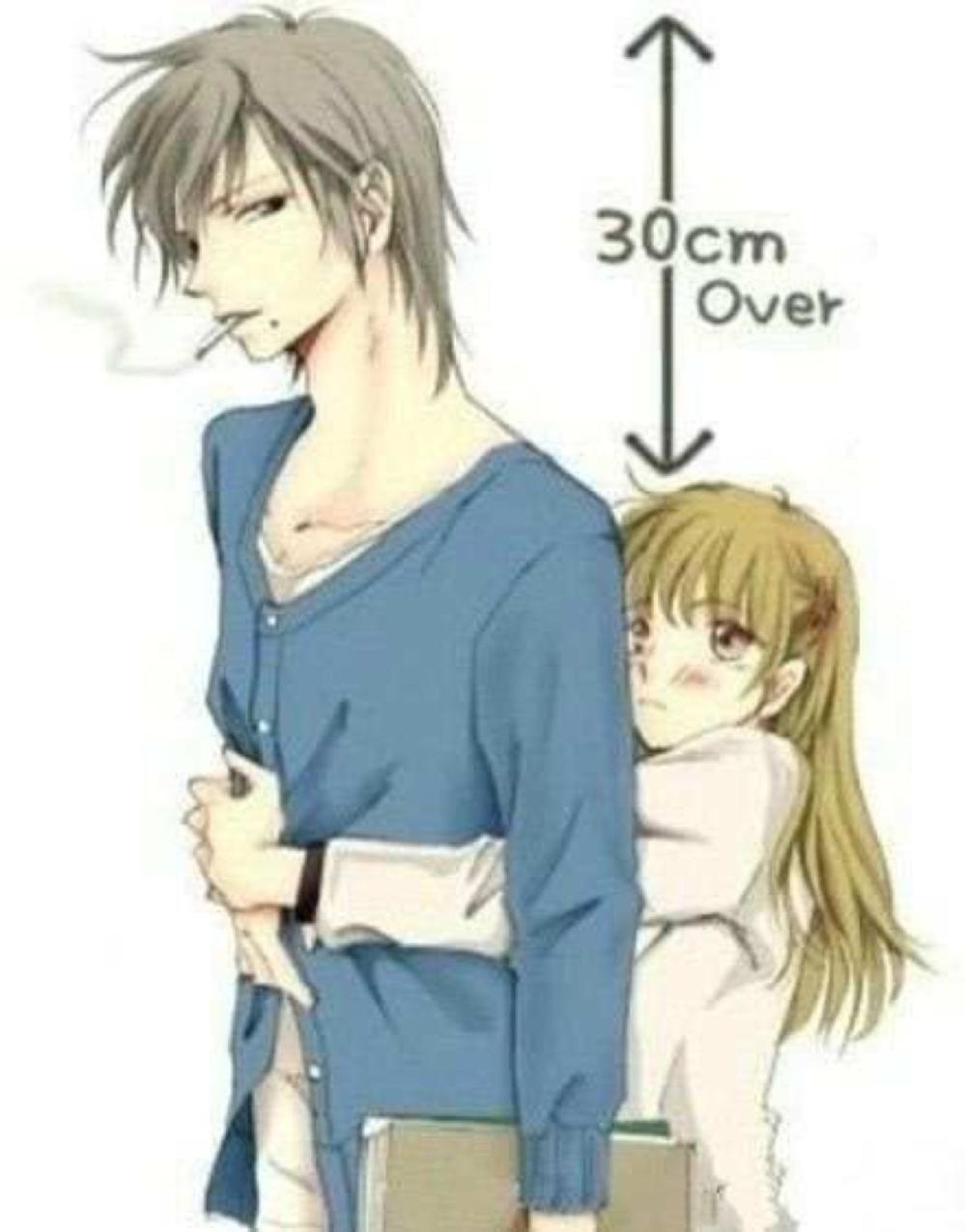 母亲嫌儿子对象矮愤而跳河, 人命都没有身高重要吗?|母亲|儿子|身高_