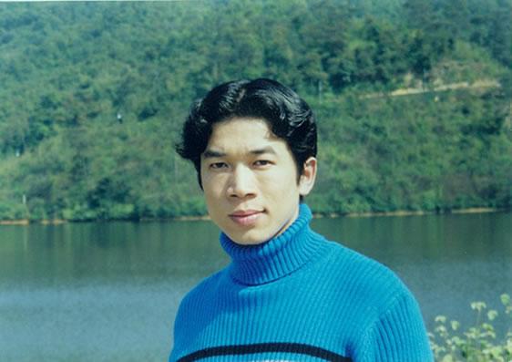 陈星|歌曲|歌坛_新浪网