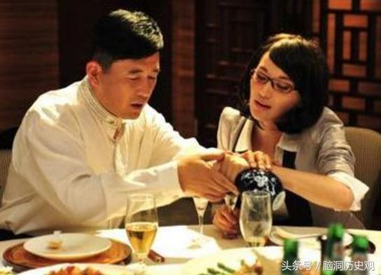 中国劝酒最凶的四大省, 没酒量千万别上酒桌, 不然必喝醉