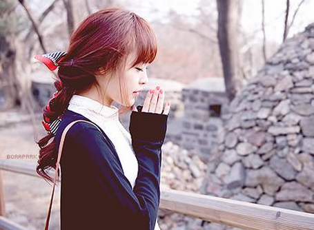 2019年伤官运势容易离婚的生肖