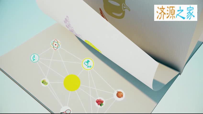 事后避孕药什么时候吃有效,妹纸们一定要注意