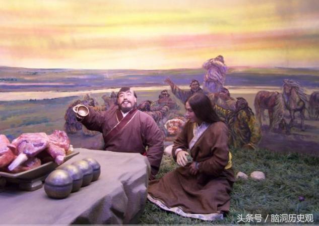 中国劝酒最凶的四大省, 没酒量千万别上酒桌, 不然必喝醉