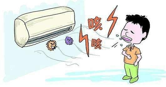 中医感冒不光有风寒、风热还有~一旦用错感冒药,后果不堪设想