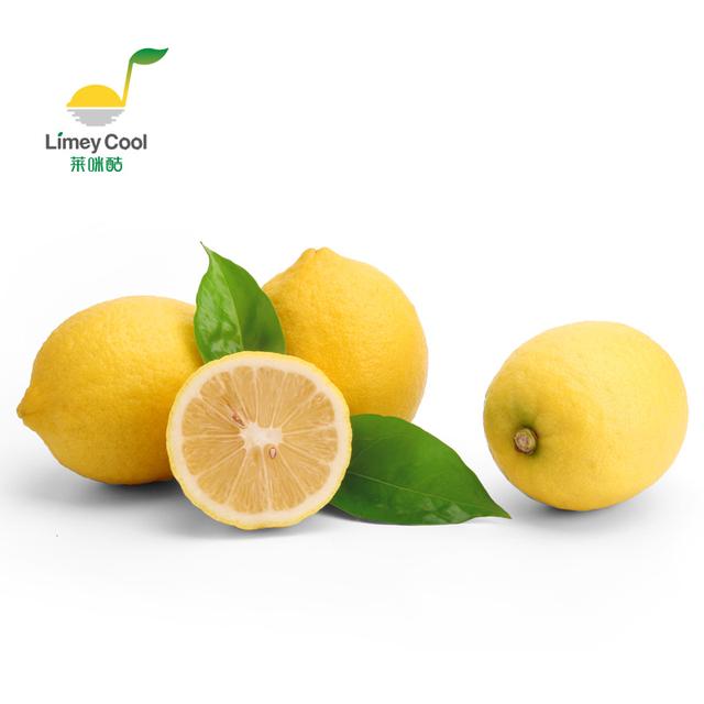 柠檬的用途,不看不知道,一看吓一跳