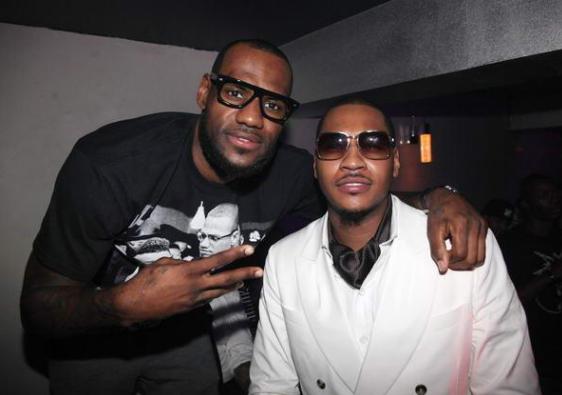 甜瓜安东尼是否真的有黑道背景?