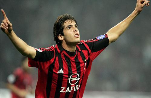 前世界足球先生要加盟贵州?是为美女老板而来