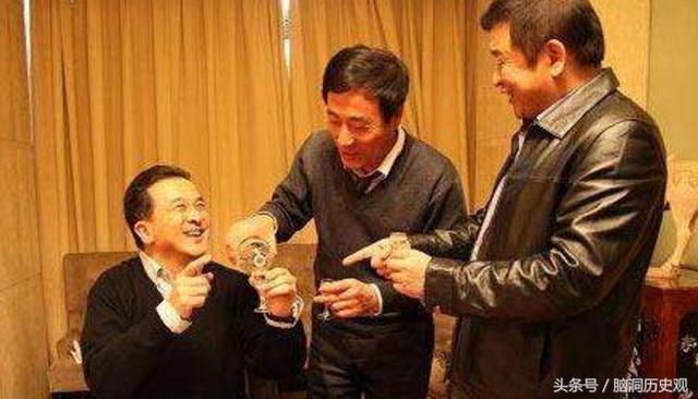 中国劝酒最凶的四大省, 没酒量千万别上酒桌, 不然必喝醉