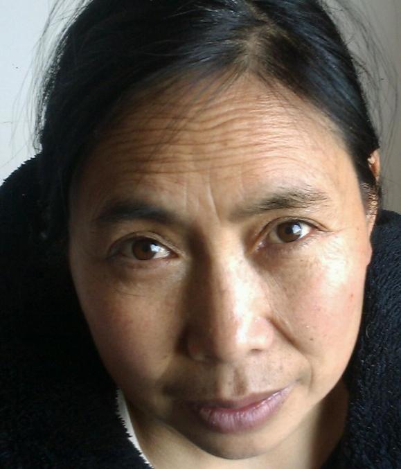 身上有这些现象,说明你的"桃花劫"要来了