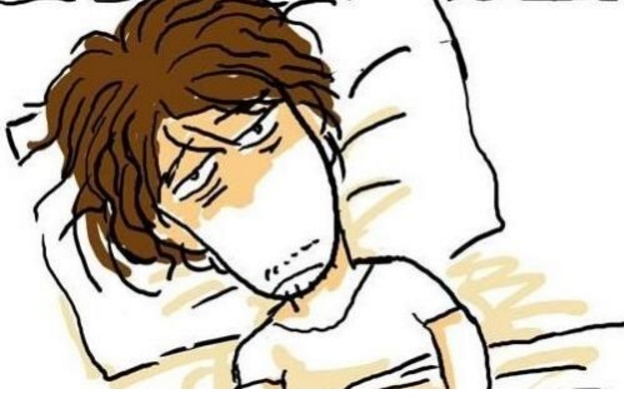 感觉身体被掏空,男人吃什么补品才更好?
