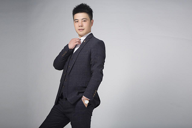 聆听颜利:新手微商,应该如何经营朋友圈?