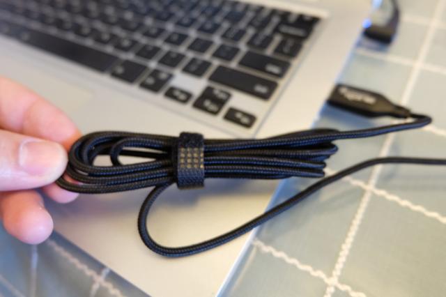 电竞获胜必备,重量级产品冰豹AIMO游戏鼠标评