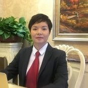 房屋租赁合同没到期退房押金能退吗?