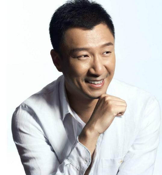 《好先生2》已经拍摄完毕,孙红雷被他所代替与