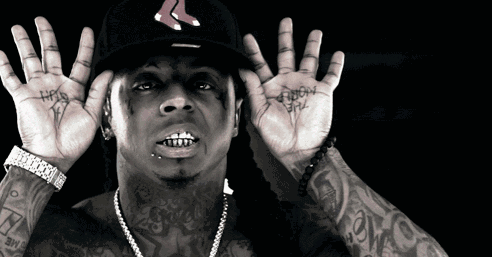 492_257gif 动态图 动图