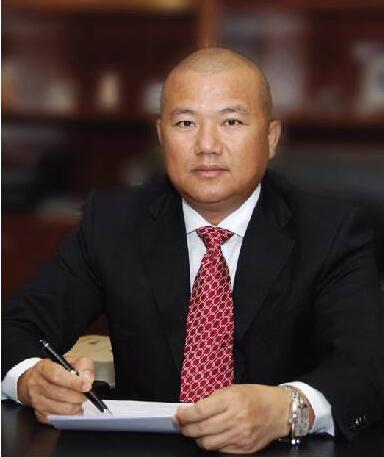 2017中国各省最有钱的人,浙江首富马云,马化腾未上榜,你喜欢谁