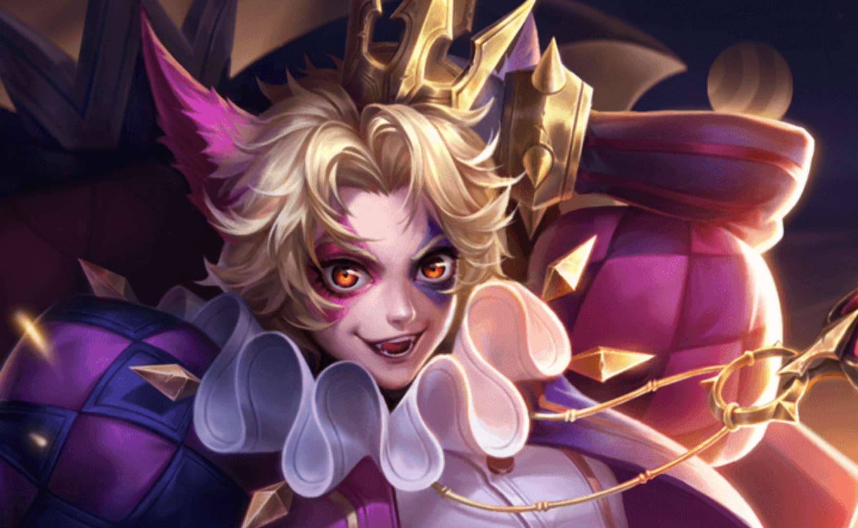 高端局胜率高的是这些英雄您被玄策打哭是有原因的