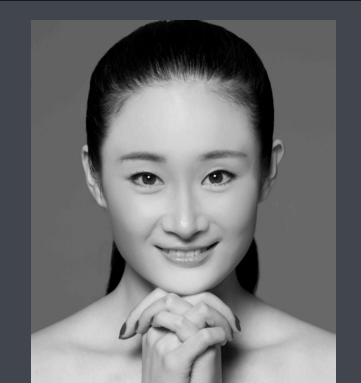 王亚彬为何退出乡村爱情其实和蚁力神的倒闭没关系