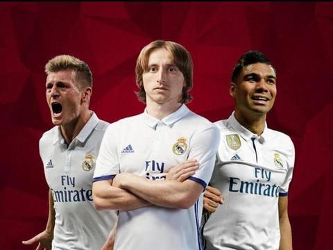 世界最好的后卫中场和前锋有哪些 法国传奇球员阿莫罗有哪些独特魅力