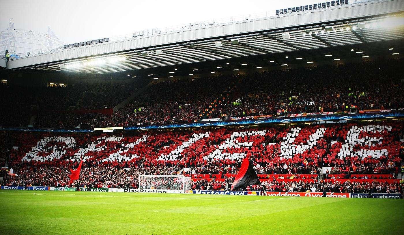 曼联球员在主场被球迷狂嘘 赢了比赛却输掉了尊重!