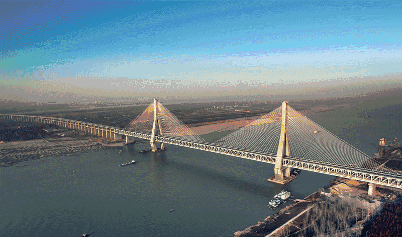 800_473gif 动态图 动图