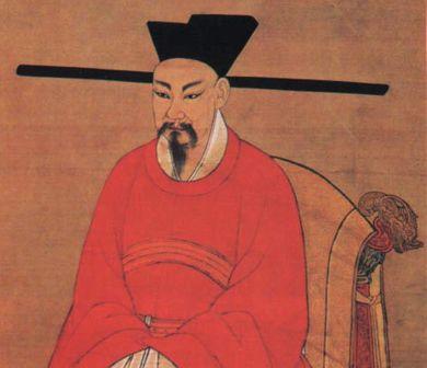 中国史上最悲惨的皇帝宋理宗赵昀死后脑袋做酒碗,元帝用了九十年