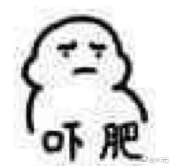 撒贝宁时间:烟锁殡仪馆、梦境擒凶、行李箱碎