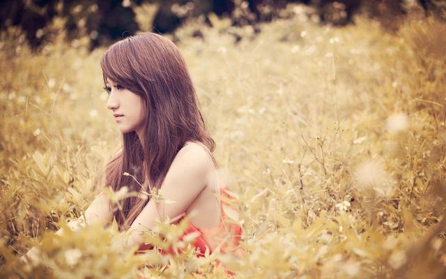 39所985工程重点大学考研难度排名,地域影响