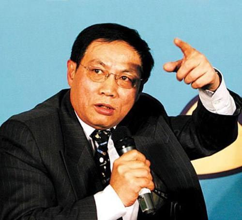 这10位大佬的话,影响明年房价走势,卖掉所有投