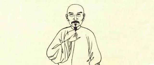 清朝看不上并扔掉的一件宝物,造就了日本的崛起并称霸亚洲