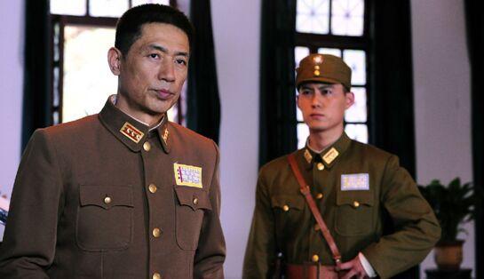 演艺圈唯一的双硕士高才生,从金融师到演员再