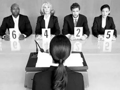 90后注册会计师已经年薪百万,那么80后呢?. 来