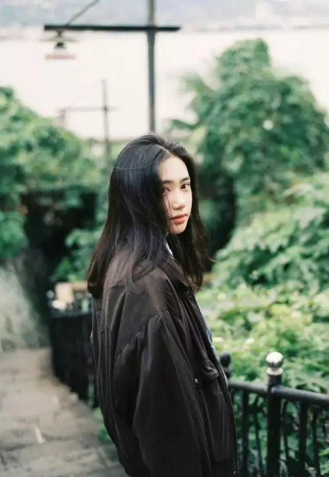 关于人情味的短句关于人情的名言警句
