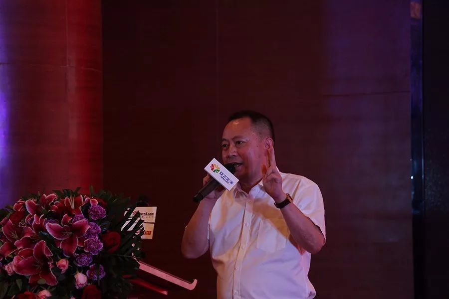 头条top!直击亚太生活新零售高峰论坛