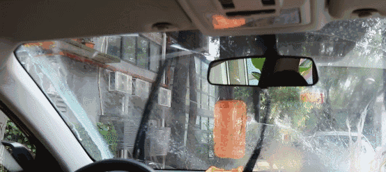 554_248gif 动态图 动图