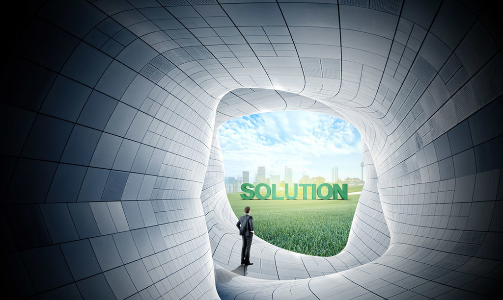 7mall:开拓视野,放眼于全球