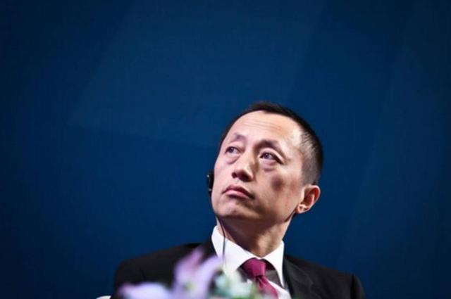 这10位大佬的话,影响明年房价走势,卖掉所有投