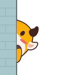 240_240gif 动态图 动图
