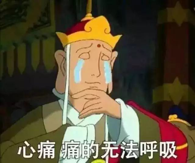 2018年1月1日起科目二将增加停车取卡项目!难